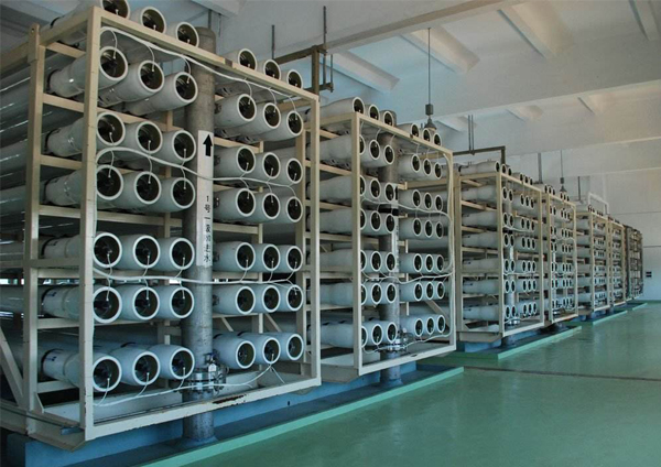 旭睿傳動(dòng)設(shè)備