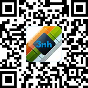 德州旭睿傳動(dòng)設(shè)備有限公司-